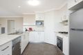 Property photo of 1/22 Warambee Street Glenfield Park NSW 2650
