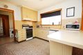 Property photo of 63 Wavell Street Horsham VIC 3400