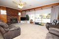 Property photo of 63 Wavell Street Horsham VIC 3400