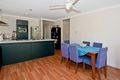 Property photo of 4 Lake Cootharaba Place Logan Reserve QLD 4133
