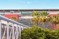 Property photo of 2/333 Milton Road Auchenflower QLD 4066