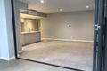Property photo of 309/5 Wentworth Place Wentworth Point NSW 2127