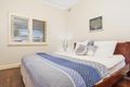 Property photo of 25 Nelson Street Inglewood WA 6052