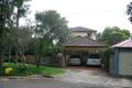 Property photo of 32 Augusta Road Fairlight NSW 2094
