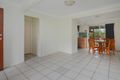 Property photo of 32/31 Maliwa Road Narara NSW 2250
