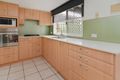 Property photo of 32/31 Maliwa Road Narara NSW 2250
