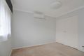 Property photo of 32/31 Maliwa Road Narara NSW 2250