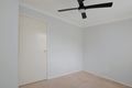 Property photo of 32/31 Maliwa Road Narara NSW 2250