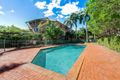 Property photo of 23/45 Pohlman Street Southport QLD 4215