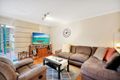 Property photo of 23/45 Pohlman Street Southport QLD 4215