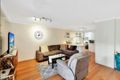 Property photo of 23/45 Pohlman Street Southport QLD 4215