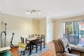 Property photo of 23/45 Pohlman Street Southport QLD 4215