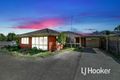 Property photo of 11 Coniston Avenue Berwick VIC 3806