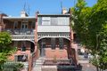 Property photo of 168 Boundary Street Paddington NSW 2021