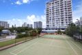 Property photo of 49/81 Sixth Avenue Maroochydore QLD 4558