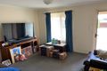 Property photo of 20 Forest Drive Murray Bridge SA 5253
