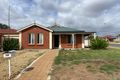 Property photo of 20 Forest Drive Murray Bridge SA 5253