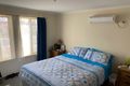 Property photo of 20 Forest Drive Murray Bridge SA 5253