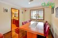 Property photo of 14 Government House Drive Emu Plains NSW 2750