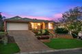 Property photo of 30 Jandowae Street Runcorn QLD 4113