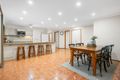 Property photo of 30 Jandowae Street Runcorn QLD 4113