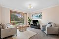 Property photo of 30 Jandowae Street Runcorn QLD 4113