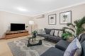 Property photo of 30 Jandowae Street Runcorn QLD 4113