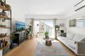Property photo of 7/20 Pacific Parade Dee Why NSW 2099