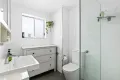 Property photo of 7/20 Pacific Parade Dee Why NSW 2099