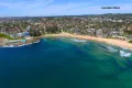 Property photo of 7/20 Pacific Parade Dee Why NSW 2099