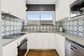 Property photo of 7/20 Pacific Parade Dee Why NSW 2099