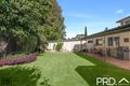 Property photo of 35 Brighton Avenue Panania NSW 2213