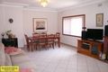 Property photo of 29 Warraroong Street Beverly Hills NSW 2209