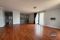 Property photo of 40/502-514 Carlisle Avenue Mount Druitt NSW 2770