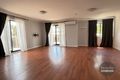 Property photo of 40/502-514 Carlisle Avenue Mount Druitt NSW 2770