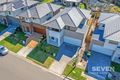 Property photo of 9 Newhaven Avenue Gables NSW 2765