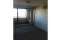 Property photo of 32 Regent Street Paddington NSW 2021