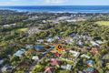 Property photo of 14 Moondah Close Dunsborough WA 6281