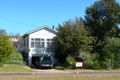 Property photo of 19 Dempster Street Esperance WA 6450