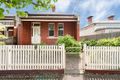 Property photo of 41 Addison Street Moonee Ponds VIC 3039