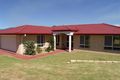 Property photo of 13 Gillon Street Coffs Harbour NSW 2450