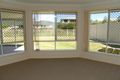 Property photo of 13 Gillon Street Coffs Harbour NSW 2450