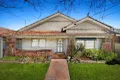 Property photo of 26 Mora Avenue Oakleigh VIC 3166