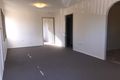 Property photo of 27 Gidya Avenue Bongaree QLD 4507