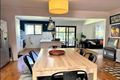 Property photo of 60 Long Street Rangeville QLD 4350