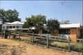 Property photo of 60 Long Street Rangeville QLD 4350