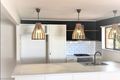 Property photo of 60 Long Street Rangeville QLD 4350