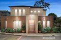 Property photo of 1/845 High Street Road Glen Waverley VIC 3150