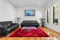 Property photo of 1/845 High Street Road Glen Waverley VIC 3150