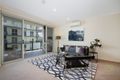 Property photo of 80/1 Limburg Way Greenway ACT 2900